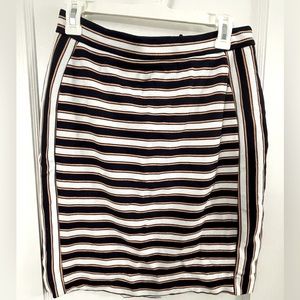 Banana Republic Skirt